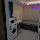 더원하우스 | 서울 종로 고시원, 원룸 - 더원 게스트하우스 레지던스 원룸텔 종로광화문점 서울 종로 고시원, 최적의...