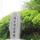 "홍하사의 Miscellaneous Stories"---(533) "건강 이야기"---(59) (과거는 흘러갔다)---(2) (국외 산행) 이미지