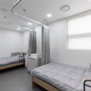 초이스외과의원 이미지