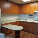 LG트윈하우스 이미지