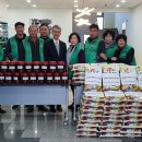 인바이오텍(주) 이미지