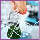 우석 메디칼 이미지