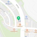아우라뷰티라운지네일샵 지묘점