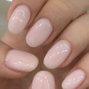 채리네일 네이버블로그