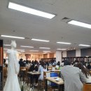[웨딩박람회] 다이렉트 웨딩박람회 상담 후기(메이크업)