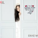 채원 - 강남구 테헤란로86길 12 | 채원