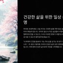 예랑맘스토어 이미지