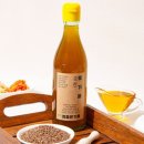 더조은푸드 이미지