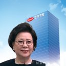 판기획 이미지