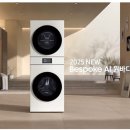 삼성네거리 이미지