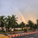 고래관광나이트 | 월별로 가기 좋은 해외 여행지 딱 정리해드림! (직접 다녀온 곳만)