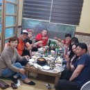 핑계노래연습장 이미지