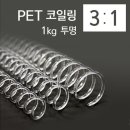 카피어랜드 이미지