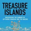 Treasure Islands: Tax Havens and the Men who Stole the World 이미지