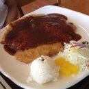 돈까스클럽 이미지