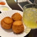 무탄 | 코엑스 맛집! 중식당 무탄 MUTAN 후기