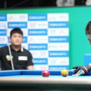 수지큐당구장 이미지