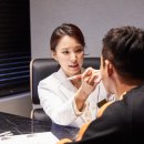 프리미엘의원 이미지