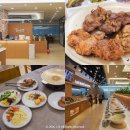 광주 상무지구 맛집 갈비 무한리필 갈비연 평일 점심 후기 (+5월 이벤트 소식있음)