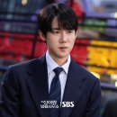 그린법률사무소