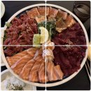 우연희 | 첨단 신상 술집 우연희 방문후기 ｜우연희한상 비주얼 맛집