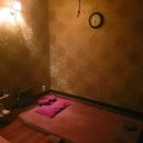 타이하우스 이미지