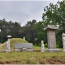 성남-만회당 이우(晩悔堂 李堣), 충주목사 이헌진(李憲鎭), 이유(李遊), 대사헌 성재 이위(李暐)