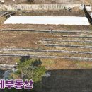 이백면 문화마을 이미지