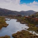 맑은물펜션 이미지