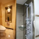 시마모텔 이미지