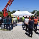 대화1,2배수펌프장 이미지