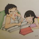 김가네노래방 이미지