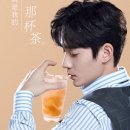 백우광고 이미지
