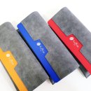 화랑안경원 이미지