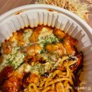 kob바베큐치킨 이미지