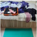 든든한의료기 이미지