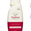 셀링바디 이미지