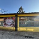 산대분교공공캠핑장 이미지