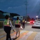 고림6통 이미지