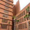 제주 부영호텔&리조트 이미지