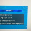 아이피즈국제특허법률사무소 - 강남구 강남대로62길 38 | 아이피즈국제특허법률사무소