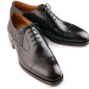 찬미아노 이미지