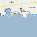 신례2리마을회관 이미지