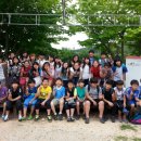 봉래농장 이미지