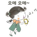 산격3동복합커뮤니티센터 이미지