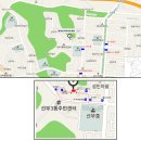 조선일보 보급소 이미지