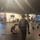 라스트 멀티짐 이미지