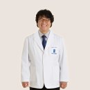 에스병원 이미지