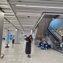 태국/파타야 3박5일 전체일정후기 교원투어 여행이지 패키지여행