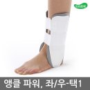 우*택